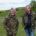 The Grand Tour
