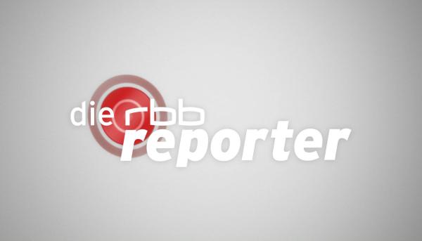 Bild 1 von 1: Logo