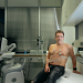 Bild 14