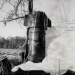 Das Geheimnis der verlorenen Atombomben