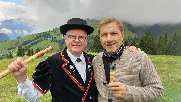 Bild 1 von 2: .