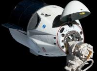 Geniale Maschinen - Die nächste Generation