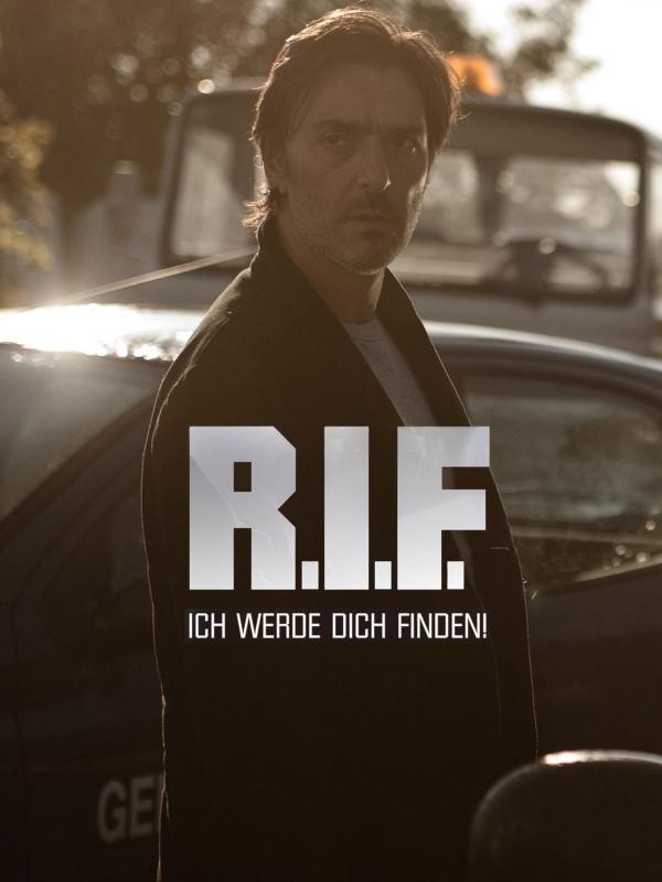 Bild 1 von 3: .