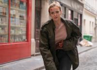 Killing Eve