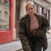 Killing Eve