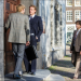Kidnapping Freddy Heineken