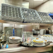 Cauchemar en cuisine