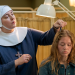 Call the Midwife - Ruf des Lebens