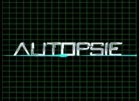 Autopsie - Mysteriöse Todesfälle