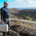 Hawaii Five-0