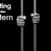 Dating hinter Gittern: Liebe für immer?