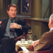 Unsere Besten - WDR Talk-Klassiker