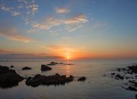 Balearen - Die vier schönen Schwestern