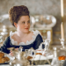 Maria Theresia