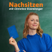 Bild 19