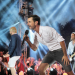 Schlager des Sommers