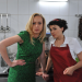 Sturm der Liebe