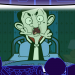 Mr. Bean - Die Cartoon-Serie