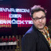 Paul Panzer live! Invasion der Verrückten