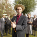 Bilder zur Sendung: Inspector Barnaby