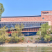Museums-Check mit Markus Brock