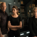 xXx: Die Rückkehr des Xander Cage
