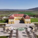 Schloss Hof - Prinz Eugen baut seinen Traum