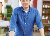 Cook clever mit Jamie