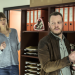 Tatort
