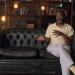Der Fall Bill Cosby