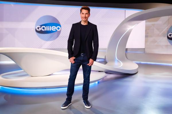 Bild 1 von 10: Stefan Gödde