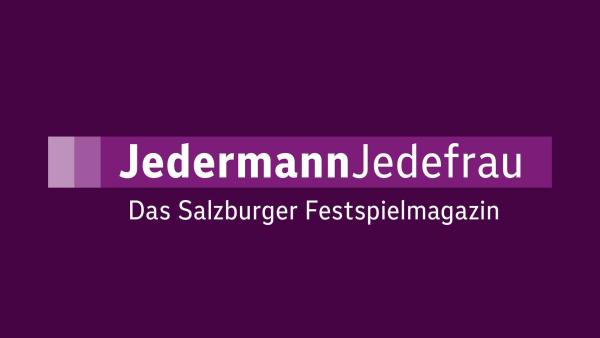 Bild 1 von 4: Im Bild: