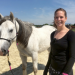 Unterwegs im Westen