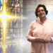 Bibel TV Emmaus
