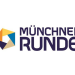 Münchner Runde
