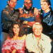 Das A-Team