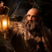 Der Hobbit - Eine unerwartete Reise