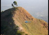 Rift Valley - Der große Graben