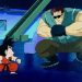 Dragonball