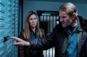Marcus Signer in: Tatort