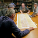 Die Schatzsucher von Oak Island