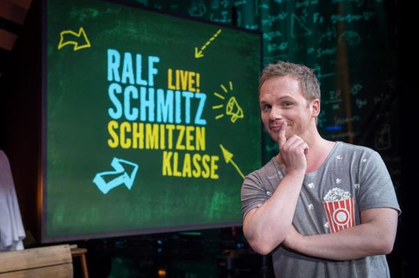 Bild 1 von 7: 