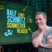 Ralf Schmitz live! Schmitzenklasse