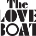 Love Boat