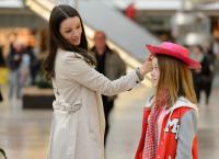 Alles was zählt Classics