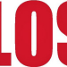 The Closer