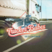 Trucker Babes - 400 PS in Frauenhand