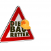 Die Bauretter
