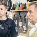 Bild 13