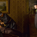 Murdoch Mysteries - Auf den Spuren mysteriöser Mordfälle